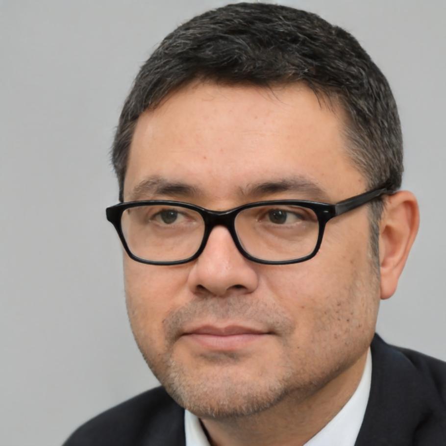 Tomáš Novák
